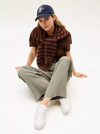 TOMMY HILFIGER | Sneaker | 